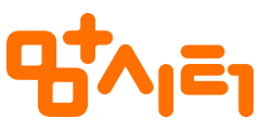 맘시터 기술블로그 Logo